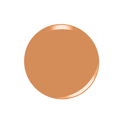 Kiara Sky - Nude Swings 0.5 oz - #N530