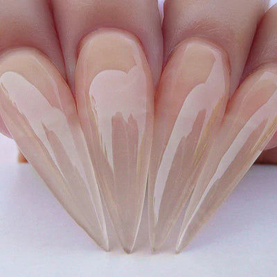 Kiara Sky - Only Natural 0.5 oz - #N492