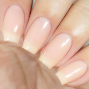Kiara Sky - Only Natural 0.5 oz - #N492