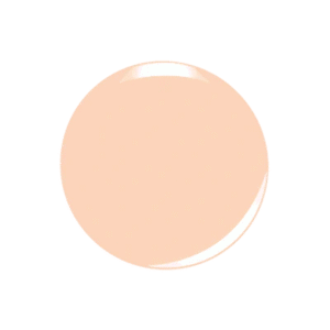 Kiara Sky - Only Natural 0.5 oz - #N492