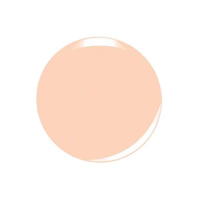 Kiara Sky - Only Natural 0.5 oz - #N492