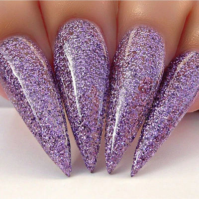 Kiara Sky - Out On The Town 0.5 oz - #G520
