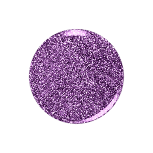 Kiara Sky - Out On The Town 0.5 oz - #G520