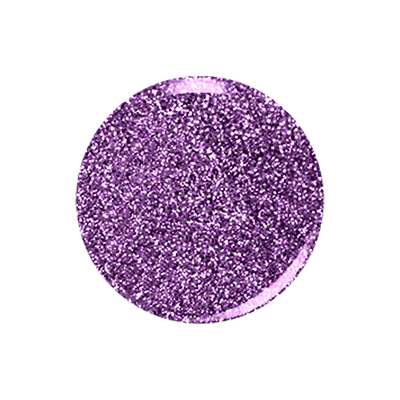 Kiara Sky - Out On The Town 0.5 oz - #G520