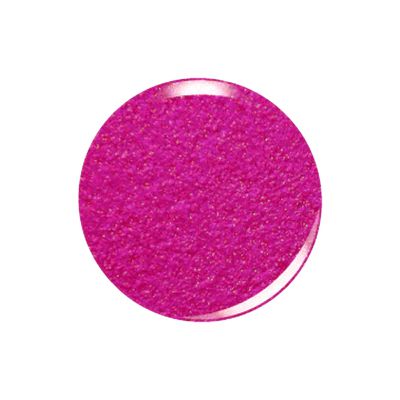 Kiara Sky - Pink Lipstick 0.5 oz - #G422