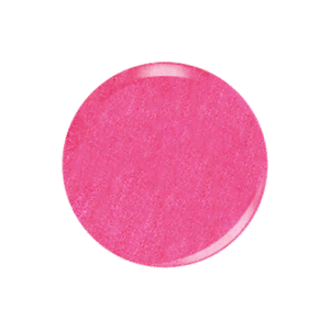 Kiara Sky - Pink Petal 0.5 oz - #G503