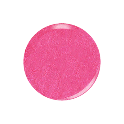Kiara Sky - Pink Petal 0.5 oz - #G503