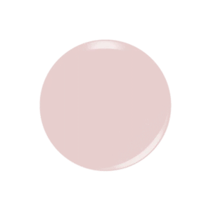 Kiara Sky - Pink Powderpuff 0.5 oz - #G491