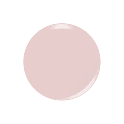 Kiara Sky - Pink Powderpuff 0.5 oz - #G491