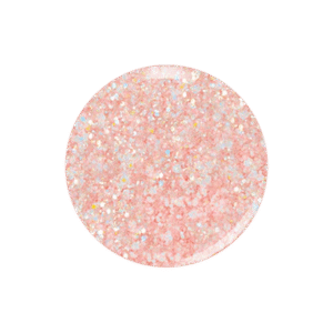 Kiara Sky - Pinking of Sparkle 0.5 oz - #G496