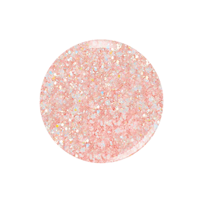 Kiara Sky - Pinking of Sparkle 0.5 oz - #N496