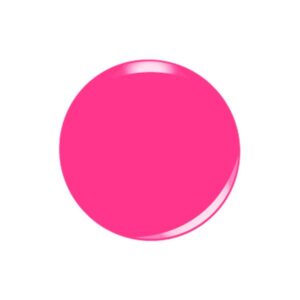 Kiara Sky - Pixie Pink 0.5 oz - #N541