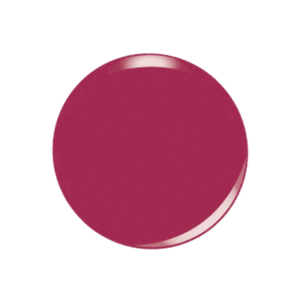 Kiara Sky - Plum It Up 0.5 oz - #N485