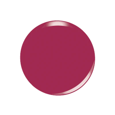 Kiara Sky - Plum It Up 0.5 oz - #N485