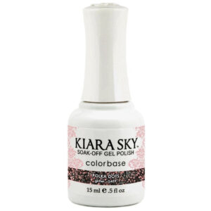 Kiara Sky - Polka Dots 0.5 oz - #G459