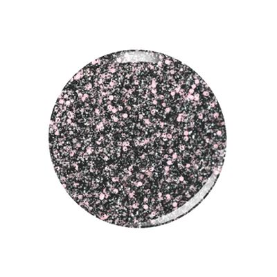 Kiara Sky - Polka Dots 0.5 oz - #G459