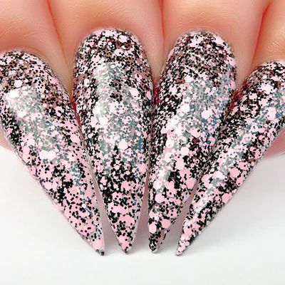 Kiara Sky - Polka Dots 0.5 oz - #G459