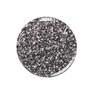 Kiara Sky - Polka Dots 0.5 oz - #N459