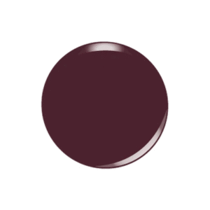 Kiara Sky - Posh Escape 0.5 oz - #G504
