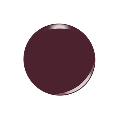 Kiara Sky - Posh Escape 0.5 oz - #G504