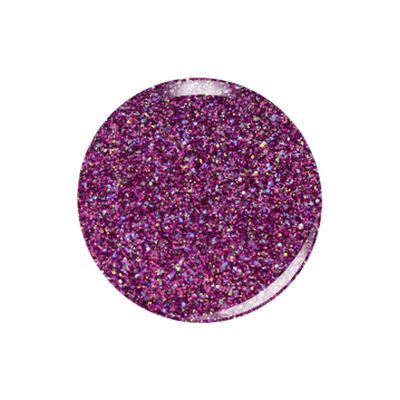 Kiara Sky - Purple Spark 0.5 oz - #G430