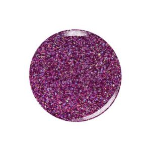 Kiara Sky - Purple Spark 0.5 oz - #N430