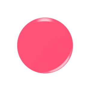 Kiara Sky - Rag Doll 0.5 oz - #G481
