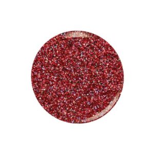 Kiara Sky - Rage the Night Away 0.5 oz - #G427