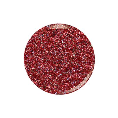 Kiara Sky - Rage the Night Away 0.5 oz - #G427