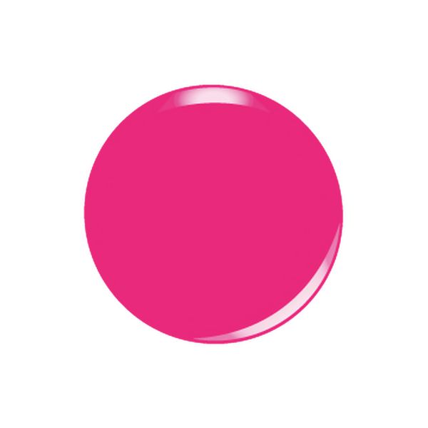 Kiara Sky - Razzberry Fizz 0.5 oz - #G540