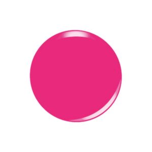 Kiara Sky - Razzberry Fizz 0.5 oz - #N540