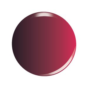 Kiara Sky - Red Symphony 0.5 oz - #G842