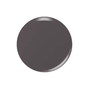 Kiara Sky - Roadtrip 0.5 oz - #N513