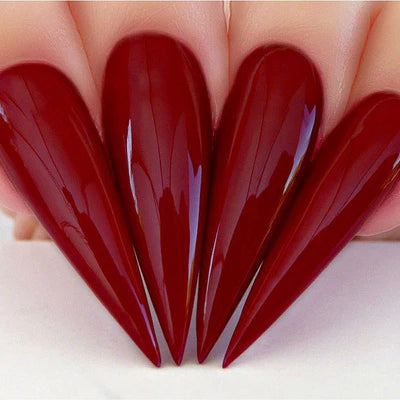 Kiara Sky - Roses are Red 0.5 oz - #N502