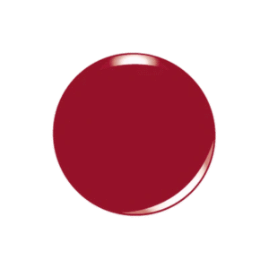 Kiara Sky - Roses are Red 0.5 oz - #N502
