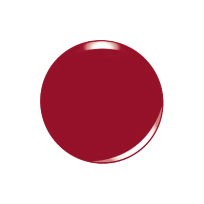 Kiara Sky - Roses are Red 0.5 oz - #N502