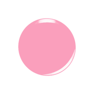 Kiara Sky - Rural St. Pink 0.5 oz - #G510