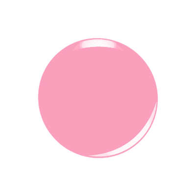 Kiara Sky - Rural St. Pink 0.5 oz - #G510