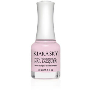 Kiara Sky - Rural St. Pink 0.5 oz - #N510