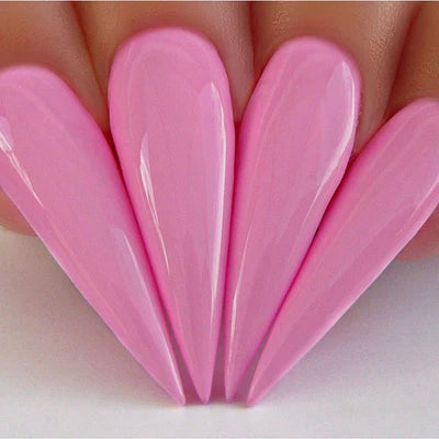 Kiara Sky - Rural St. Pink 0.5 oz - #N510