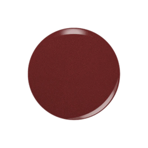 Kiara Sky - Rustic Yet Refined 0.5 oz - #G515