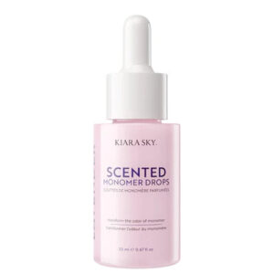Kiara Sky - Scented Monomer Drops Collection 2 Oz