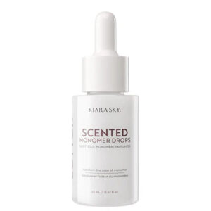 Kiara Sky - Scented Monomer Drops Collection 2 Oz