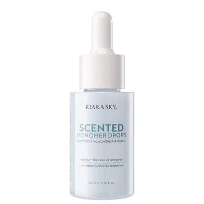 Kiara Sky - Scented Monomer Drops Collection 2 Oz