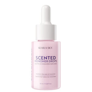 Kiara Sky - Scented Monomer Drops - Lavender