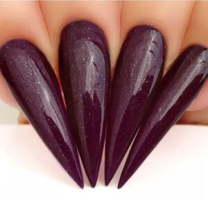 Kiara Sky - Secret Love Affair 0.5 oz - #G429