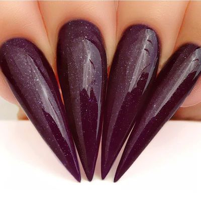 Kiara Sky - Secret Love Affair 0.5 oz - #G429