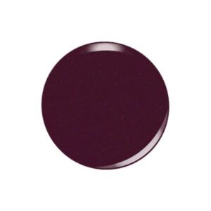 Kiara Sky - Secret Love Affair 0.5 oz - #N429