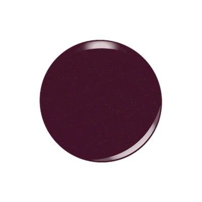 Kiara Sky - Secret Love Affair 0.5 oz - #N429