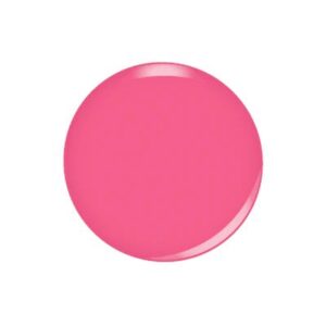 Kiara Sky - Serenade 0.5 oz - #G428